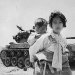 La Guerra de Corea - CarolineD y Flavie